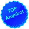 Topangebot